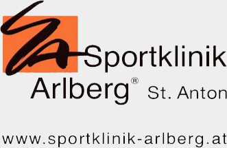 Dr. Knierzinger